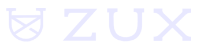 Zux